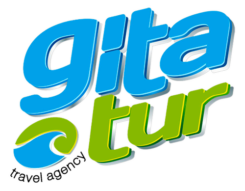 Gita Tur